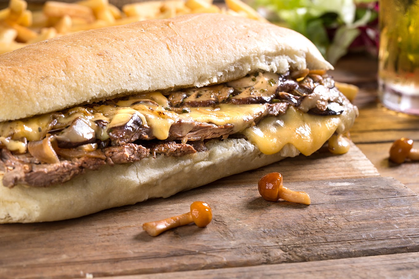 Padaria Bella Paulista