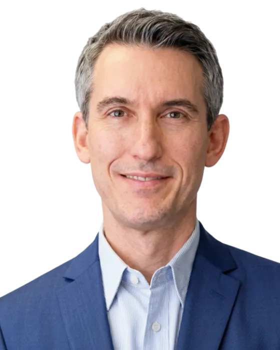 Dr. Levitin