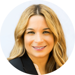 Dr. Marsha Reuther