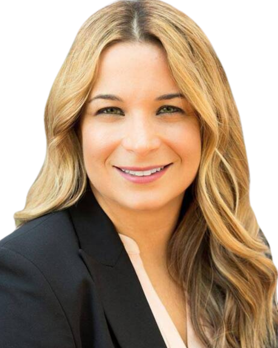 Dr. Marsha Reuther