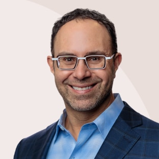 Dr. Daniel Charous