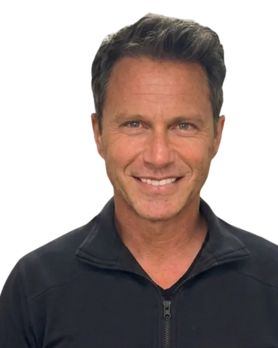 Dr. Michael S. Cohen