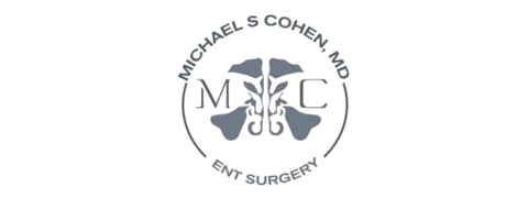 Integrative ENT logo