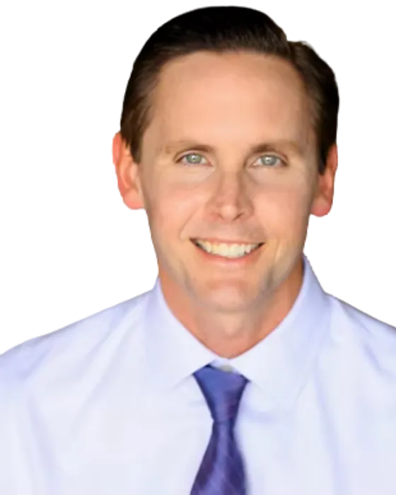 Dr. Matti Palo
