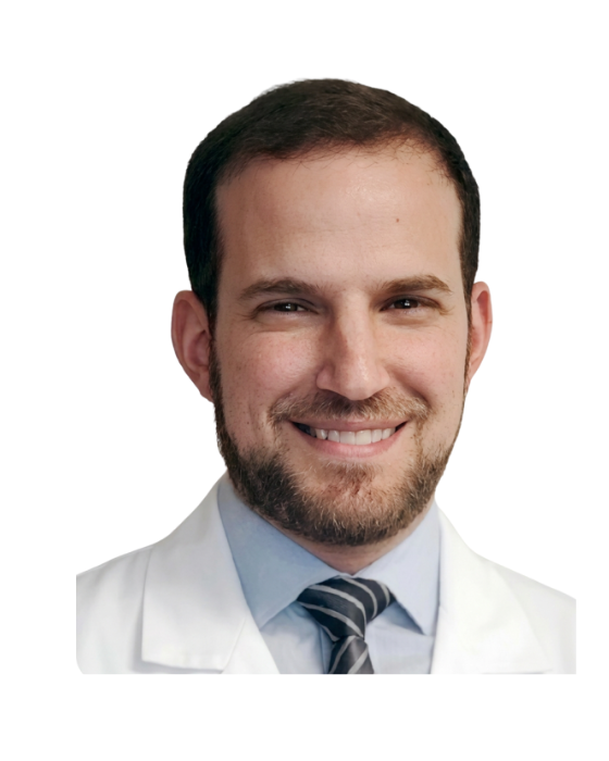 Dr. David Kasle