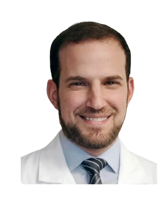 Dr. David Kasle