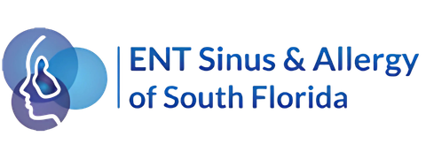 ENT Sinus & Allergy of South Florida logo