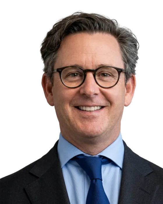 Dr. Gary Kwartowitz