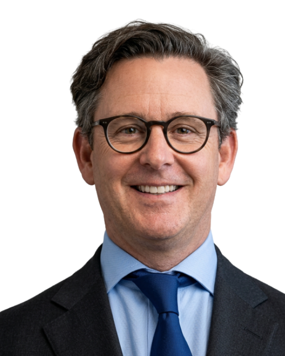 Dr. Gary Kwartowitz