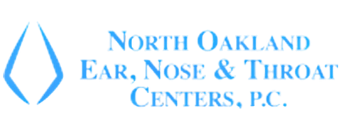 North Oakland Ear, Nose and Throat Centers logo
