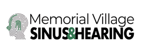 Memorial Village Sinus and Hearing logo