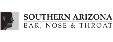 Southern AZ ENT logo