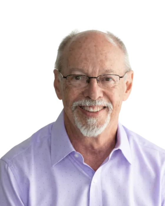 Dr. Ramie Tritt