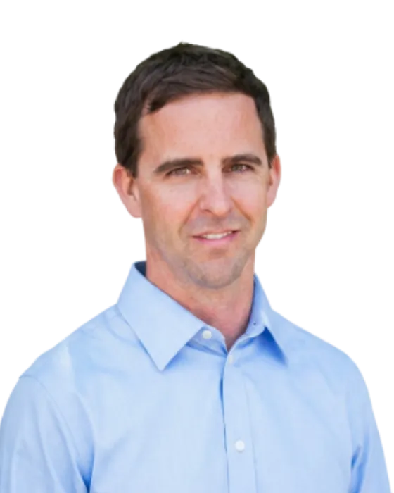 Dr. Pete Shepard