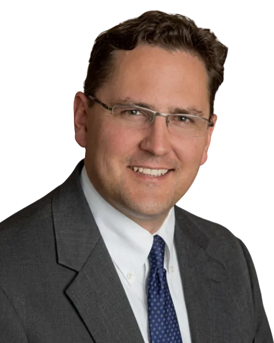 Dr. Jesse Knight