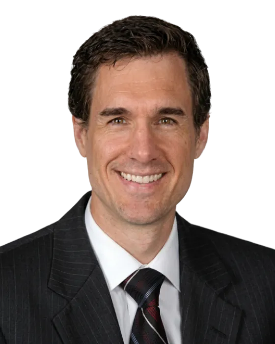 Dr. Gregg Schmedes