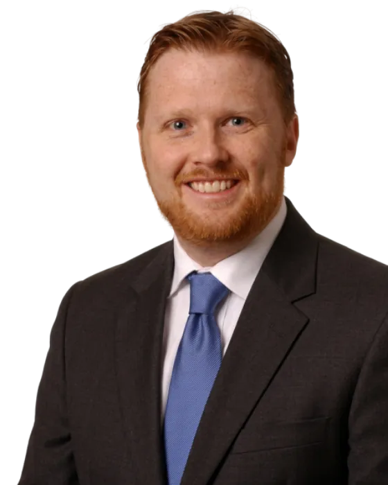Dr. Brett Mueller