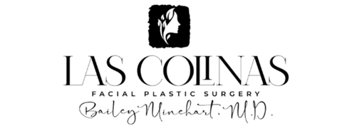 Las Colinas ENT & Allergy logo