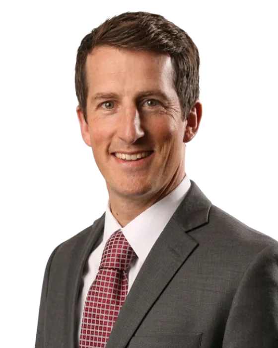 Dr. Robert G. Keller