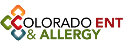 Colorado ENT & Allergy logo