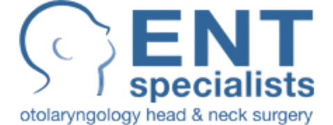 ENT Specialists (Salt Lake City) logo