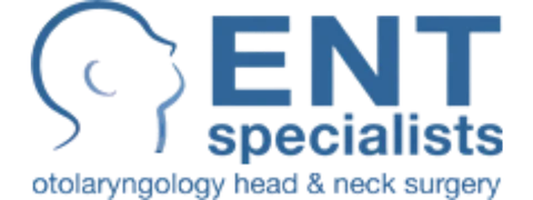 ENT Specialists (Salt Lake City) logo