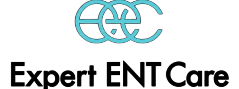 Expert ENT Care logo