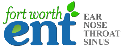 Fort Worth ENT & Sinus logo