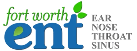 Fort Worth ENT & Sinus logo