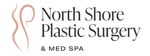 North Shore Plastic Surgery logo