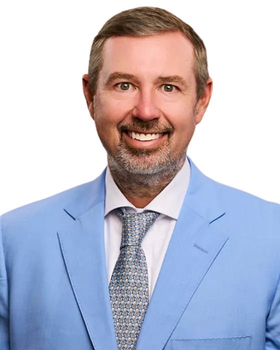 Dr. Robert Puchalski