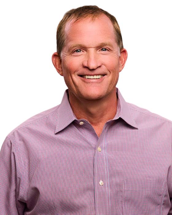 Dr. Adam Abram