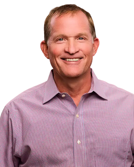 Dr. Adam Abram