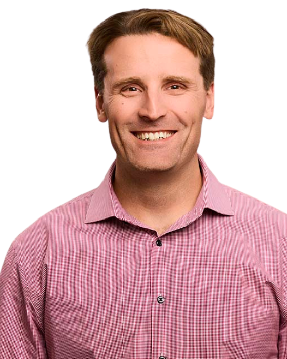 Dr. Walsh Thomas