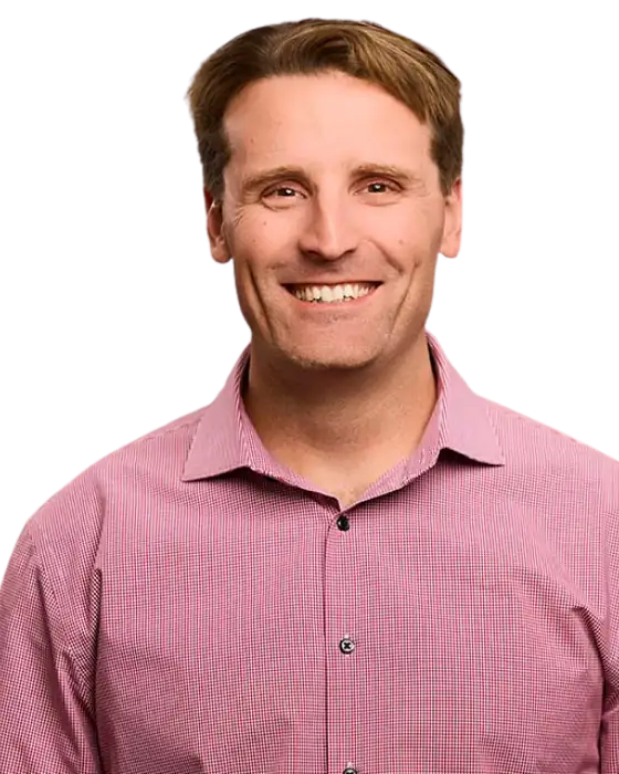 Dr. Walsh Thomas