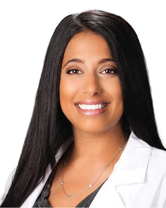 Dr. Nikki L. Emani