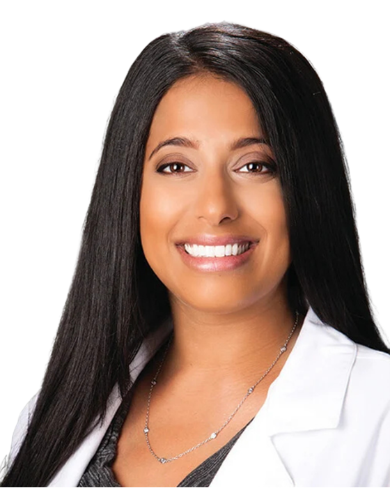 Dr. Nikki L. Emani