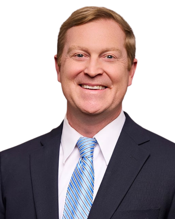 Dr. Brian N. Boone