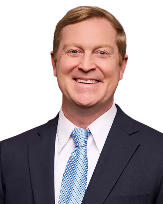 Dr. Brian N. Boone