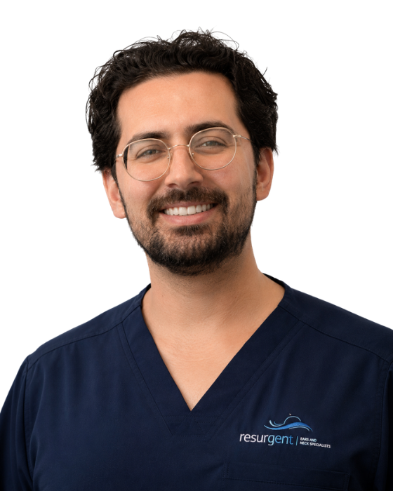 Dr. Jaibir Pannu