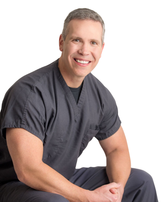 Dr. Courtney French