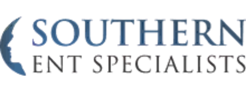 Southern ENT Specialists logo