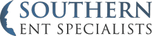 Southern ENT Specialists logo