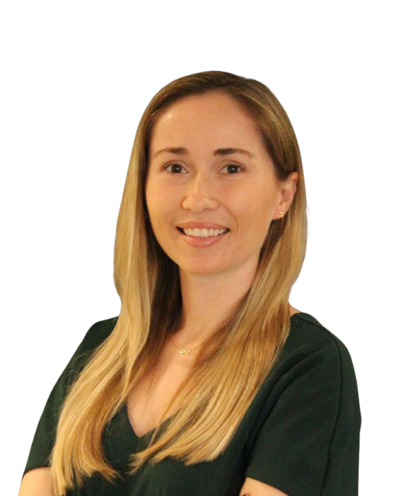 Dr. Carolyn Montes