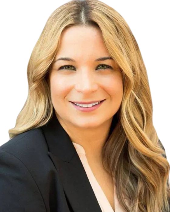 Dr. Marsha Reuther