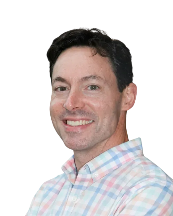 Dr. Paul Lenkowski