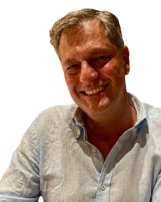 Dr. David C. Brodner