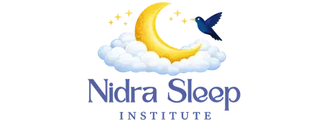 Sinus Allergy Sleep logo