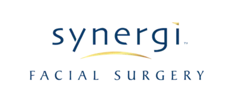 Synergi Facial Surgery logo