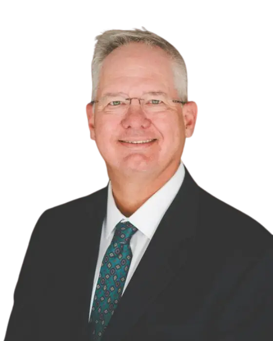 Robert Yarber, MD
